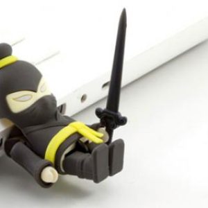 FLASHDISK SEBAGAI MEDIA PROMOSI TERBAIK