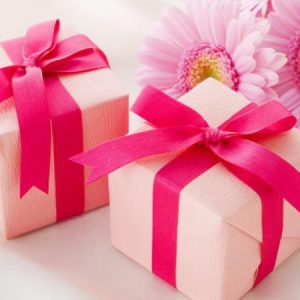 CARA MEMILIH SOUVENIR