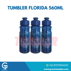 Tumbler Florida Chielo 560 ml