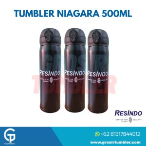 Tumbler Niagara