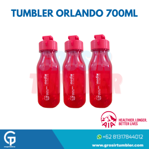 Tumbler Orlando 700ml