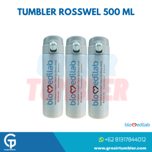 Tumbler Rosswel 500 ml