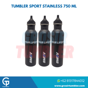 Tumbler Sport 750 ml- Smev-2