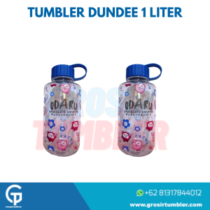 Tumbler dundee