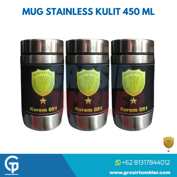 Mug-Gagang-kulit-450-ml-KOREM-051