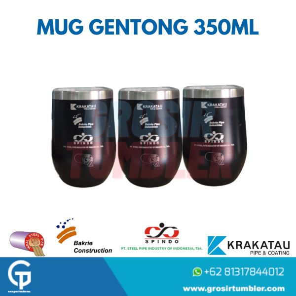 Mug-Gentong-350ml-Krakatau