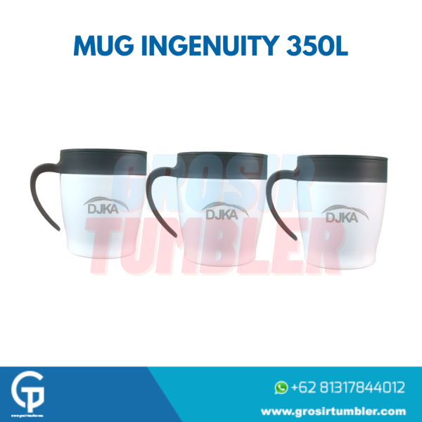Mug-Ingenuity-360-ml-DJKA