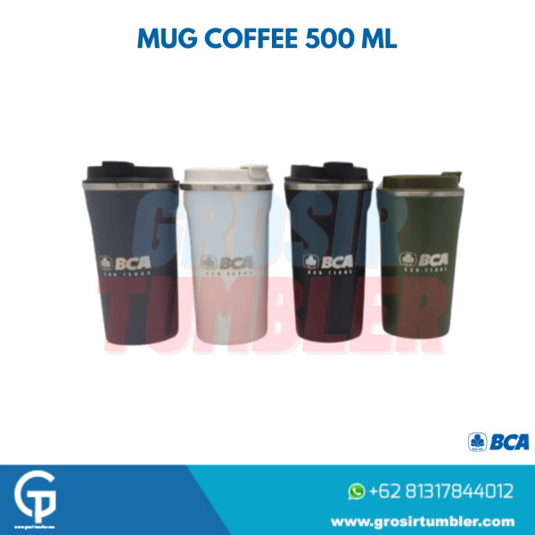 Mug-coffee-500-ml-BCA