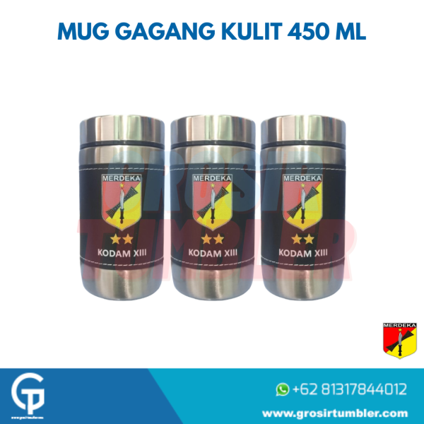 Mug-gagang-kulit-Merdeka-Kodam-XIII