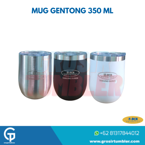 Mug-gentong-350-ml-BCA-Tanjung-Duren
