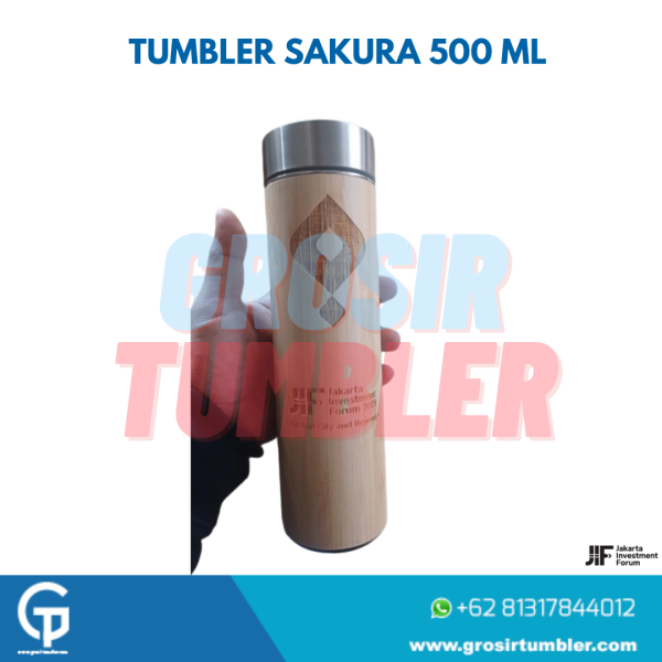 Tumbler-Bambu-500-ml-JIF