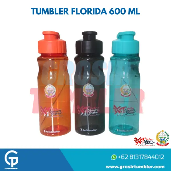 Tumbler-Florida-600-ml-Era-Baru-Sulawesi-Selatan