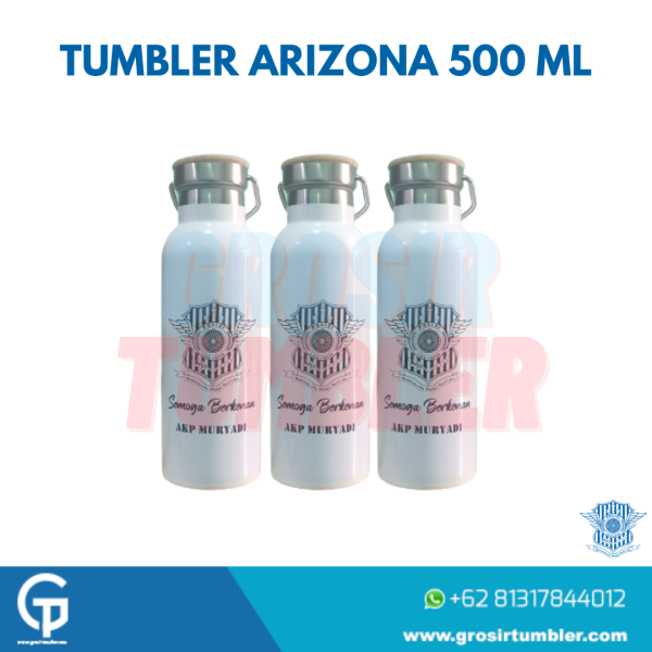 Tumbler-arizona-500-ml-Polantas
