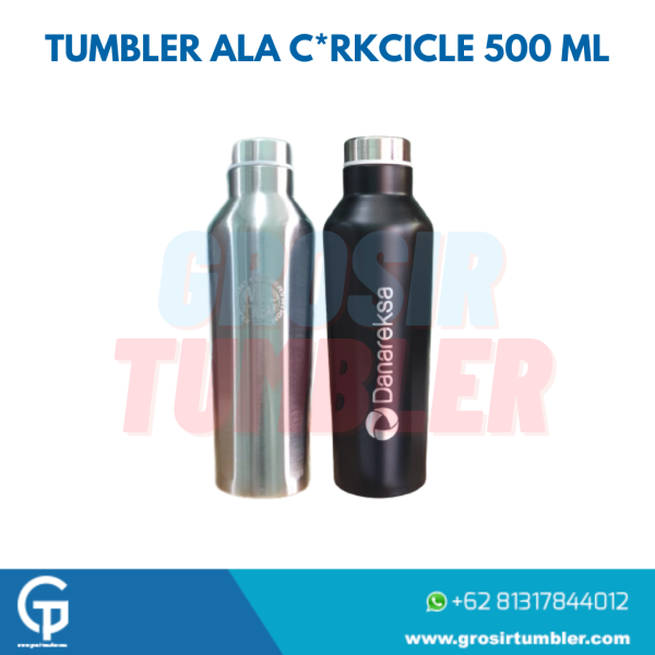 Tumbler-corkcicle-500-ml-DANAREKSA
