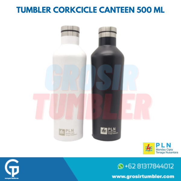 Tumbler-corkcicle-500-ml-PLN-Mandau-cipta