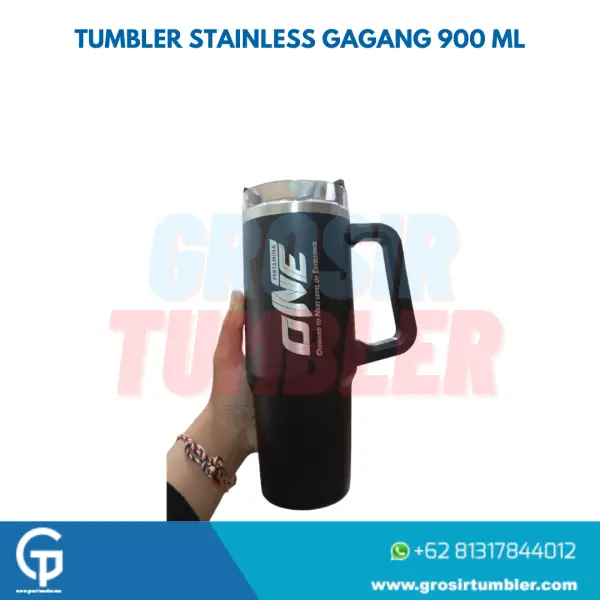 Tumbler-gagang-stainless-900-ml-Pertamina-one