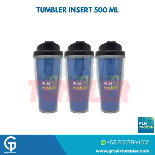 Tumbler-insert-Pln-mobile