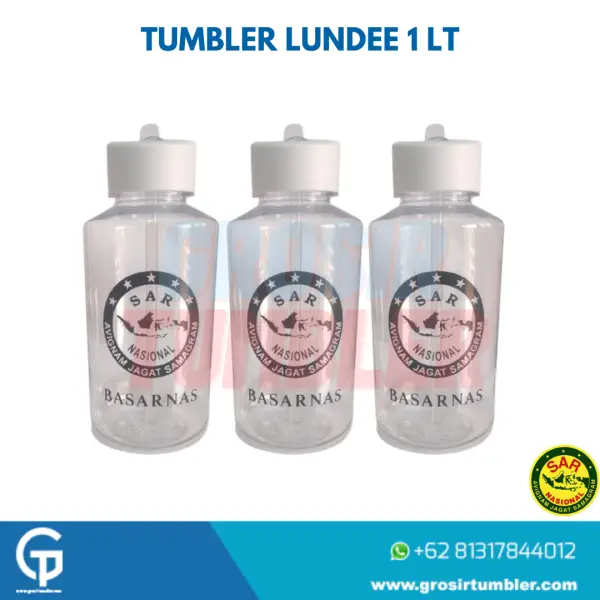 Tumbler-lundee-1-lt-BASARNAS