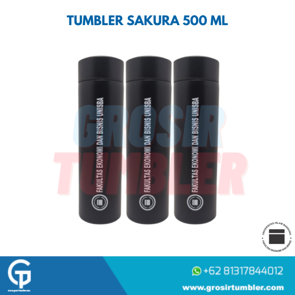 Tumbler-sakura-500-ml-UNISBA