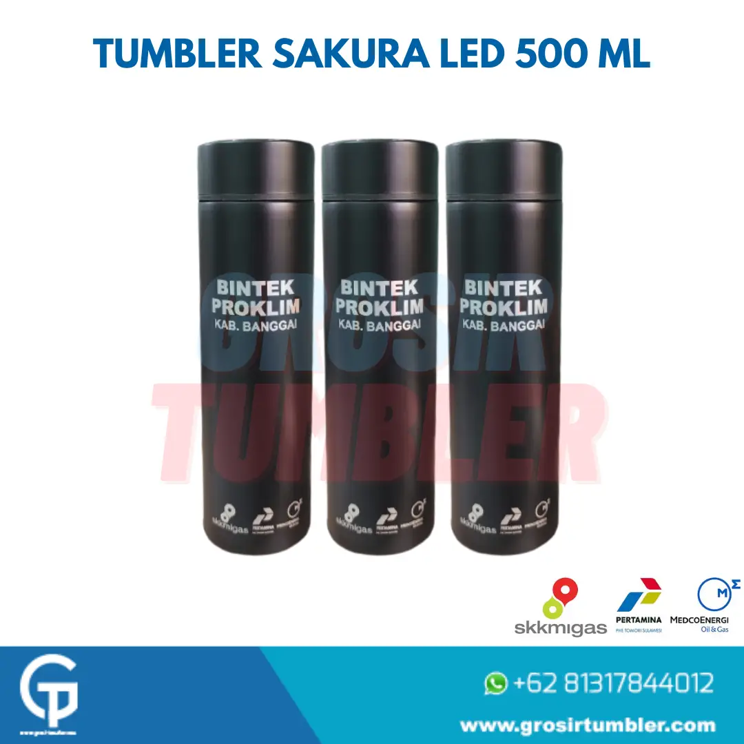 Tumbler-sakura-led-500-ml-Bintek-Proklim