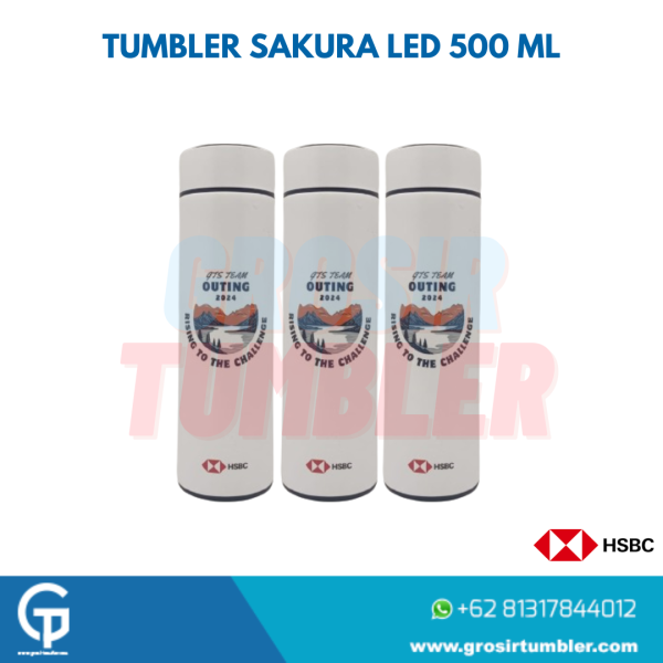 Tumbler-sakura-led-500-ml-qts-outing-2024