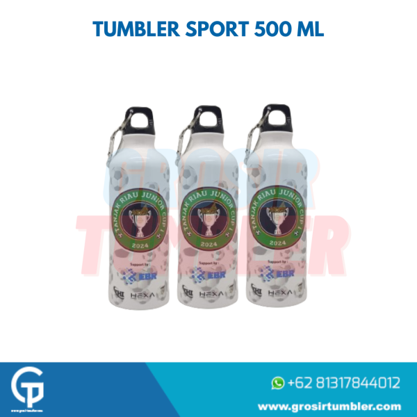 Tumbler-sport-500-ml-tanjak-riau
