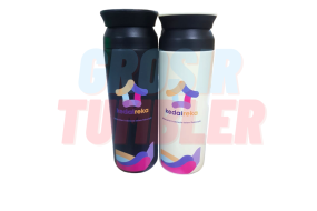 Tumbler-travel-japan-500-ml-kedai-reka