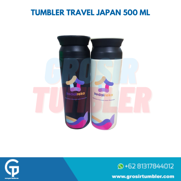 Tumbler-travel-japan-500-ml-kedai-reka