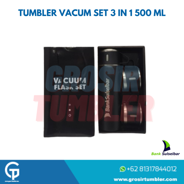 Tumbler-vacum-set-3-in-1-500-ml-Bank-sulselbar