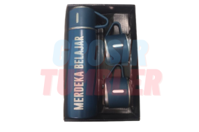 Tumbler-vacum-set-3-in-1-Merdeka-belajar