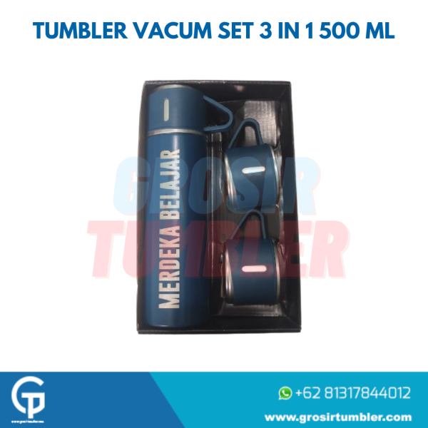 Tumbler-vacum-set-3-in-1-Merdeka-belajar