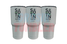 Tumbler-yeti-900ml-SOTN