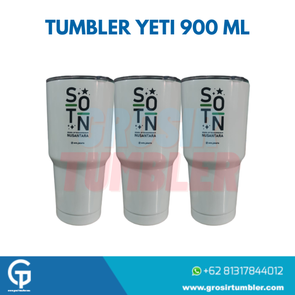 Tumbler-yeti-900ml-SOTN