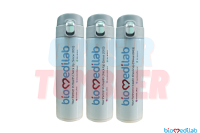 Tumbler Rosswel 500 ml