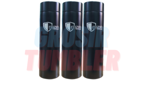 Tumbler Sakura Led 500 ml-FAZIA
