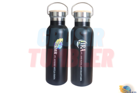 Tumbler arizona 500 ml-IRA & SMR