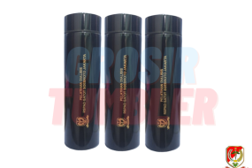 Tumbler sakura led 500 ml - RSPAD Gatotsoebroto