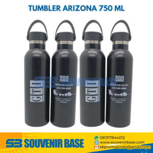 Tumbler arizona 750 ml - GTI (1)