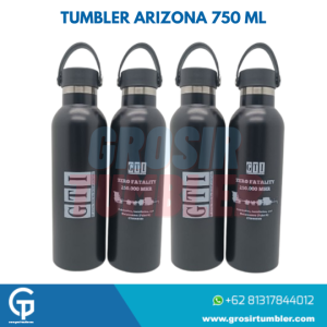 Tumbler arizona 750 ml - GTI (2)
